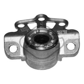 Acquista Supporto ammortizzatore da Metalcaucho 05604 a buon mercato per soli 22,01 €