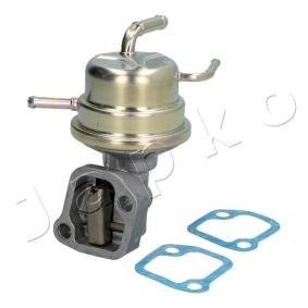 Achetez des Pompe à carburant JAPKO 05614 à prix pour 43,06 €