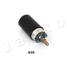 Achetez des Pompe à carburant JAPKO 05615 à prix pour 84,05 €