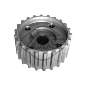 Acquista Ingranaggio albero motore da Metalcaucho 05695 a buon mercato per soli 10,21 €