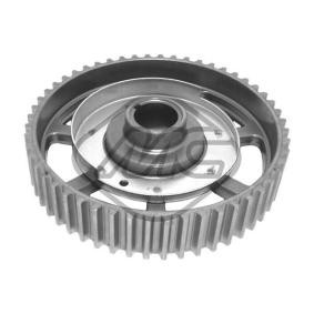 Osta Hammaspyörä, nokka-akseli Metalcaucho:llä 05696 edullisesti hintaan 19,77 €