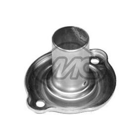 Köp Strylager, koppling av Metalcaucho 05714 till det låga priset 192,74 kr