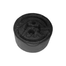 Acquista Tampone paracolpo, Silenziatore da Metalcaucho 05736 a buon mercato per soli 13,91 €