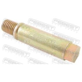 Acquista Perno pinza freno da FEBEST 0574-323 a buon mercato per soli 6,13 €