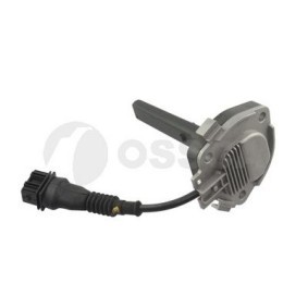 Compre Sensor, nível do óleo do motor da OSSCA 05745 a um preço baixo por 39,52 €