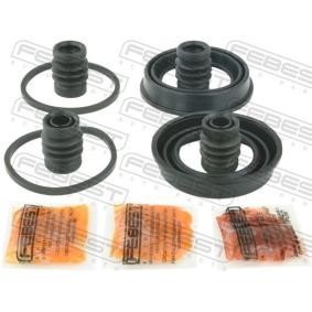 Acquista Kit di revisione della pinza freno da FEBEST 0575-BMF a buon mercato per soli 20,17 €