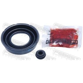 Acquista Kit di revisione della pinza freno da FEBEST 0575-MZ3R a buon mercato per soli 7,76 €