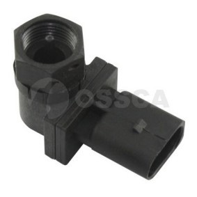 Achetez des Capteur de vitesse OSSCA 05750 à prix pour 13,26 €