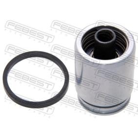 Acquista Kit di revisione della pinza freno da FEBEST 0576-MZ3R-KIT a buon mercato per soli 19,90 €