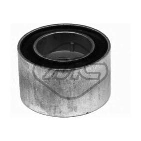 Acquista Supporto, Ripartitore di coppia da Metalcaucho 05802 a buon mercato per soli 12,30 €