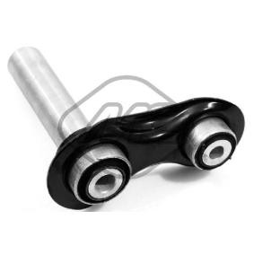 Querlenker 05833 von Metalcaucho günstig für 28,91 € online kaufen