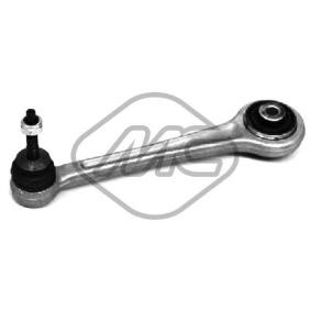 Querlenker 05840 von Metalcaucho günstig für 36,96 € online kaufen