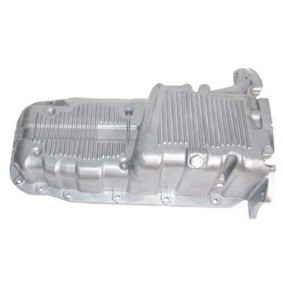 Achetez des Carter d'huile OSSCA 05841 à prix pour 71,78 €