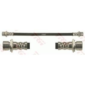 Acquista Tubo freno da TRW PHA482 a buon mercato per soli 19,97 €