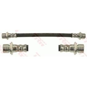 Acquista Tubo freno da TRW PHA483 a buon mercato per soli 21,78 €