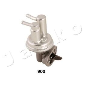 Achetez des Pompe à carburant JAPKO 05900 à prix pour 23,81 €