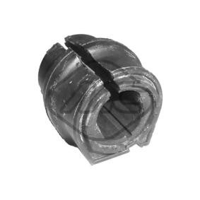 Osta Vakaajan hela Metalcaucho:llä 05909 edullisesti hintaan 4,57 €