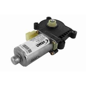 Køb El-motor, rudehejs af VEMO V20-05-3015 til den lave pris 1223,12 DKK