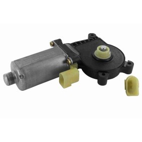 Fensterhebermotor V20-05-3016