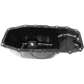 Achetez des Carter d'huile Metalcaucho 05915 à prix pour 51,70 €