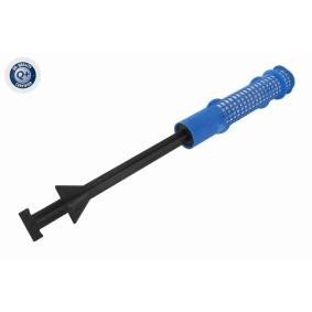 Klimatrockner V20-06-0075