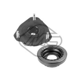 Acquista Supporto ammortizzatore da Metalcaucho 05963 a buon mercato per soli 21,98 €