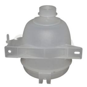 Achetez des Vase d'expansion, liquide de refroidissement OSSCA 05977 à prix pour 11,91 €