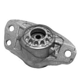 Acquista Supporto ammortizzatore da Metalcaucho 05989 a buon mercato per soli 19,68 €