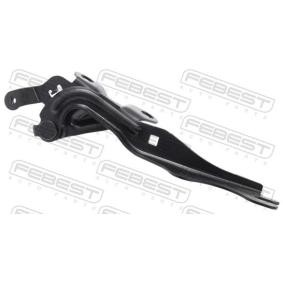 Achetez des Kit d'assemblage, capot-moteur FEBEST 0599-GGRH à prix pour 14,94 €