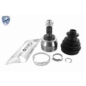 Comprar Juego de articulación, árbol de transmisión de VAICO V20-1386 a bajo precio de 44,86 €