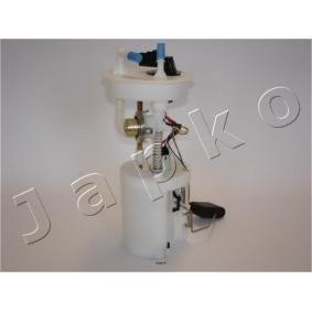 Achetez des Pompe à carburant JAPKO 05D01 à prix pour 95,28 €