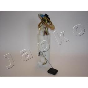 Achetez des Pompe à carburant JAPKO 05D05 à prix pour 77,34 €