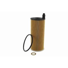 Comprar Filtro de aceite de VAICO V20-2062 a bajo precio de 27,43 €