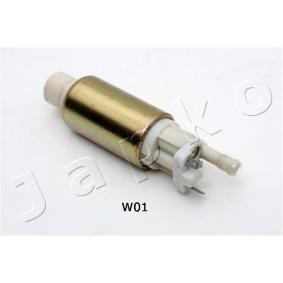 Achetez des Pompe à carburant JAPKO 05W01 à prix pour 31,68 €