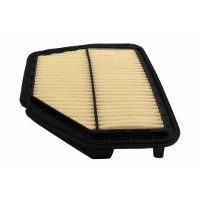 Acquista Filtro aria da VAICO V40-0658 a buon mercato per soli 15,94 €
