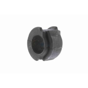 Achetez des Collier d'échappement VAICO V40-0679 à prix pour 5,78 €