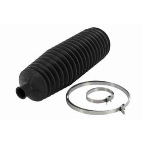 Lenkmanschette von VAICO für Corsa Mk II (C) Schrägheck (X01) günstig online kaufen