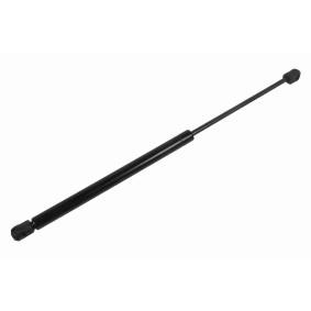 Osta VAICO Takaluukun kaasujousi netistä Astra Mk V (H) TwinTop (A04)-mallille edulliseen hintaan