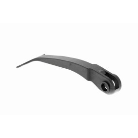 Acquista Ammortizatore pneumatico, Cofano bagagli / vano carico da VAICO V40-0740 a buon mercato per soli 40,86 €