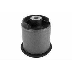Heckklappendämpfer von VAICO für Senator Mk2 (B) (V88) günstig online kaufen
