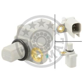 ABS-Sensor von OPTIMAL