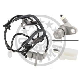 Compre Sensor ABS de OPTIMAL online para Camry Familiar (_V2_) a precios moderados
