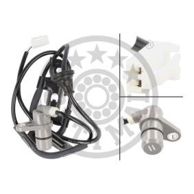 Compre Sensor ABS de OPTIMAL online para Camry Familiar (_V2_) a precios moderados