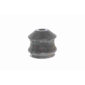 Compre Braço de suspensão da VAICO V70-9565 a um preço baixo por 50,38 €