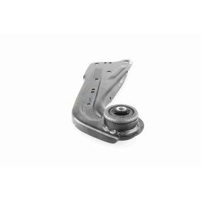 Compre Braço de suspensão da VAICO V70-9569 a um preço baixo por 50,74 €