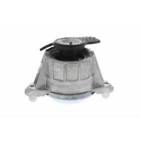 Querlenker V70-9573