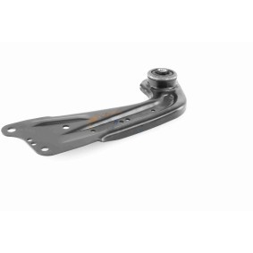Querlenker V70-9579 für Yaris Verso (_P2_) für 54,99 CHF