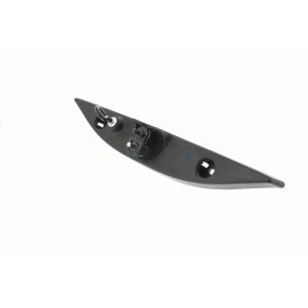 Compre Braço de suspensão da VAICO V70-9585 a um preço baixo por 52,36 €