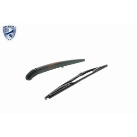 Compre Braço de suspensão da VAICO V70-9586 a um preço baixo por 41,11 €