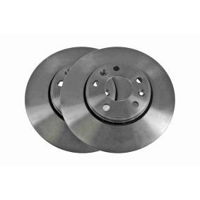 Acquista Disco freno da VAICO V46-80019 a buon mercato per soli 46,60 €